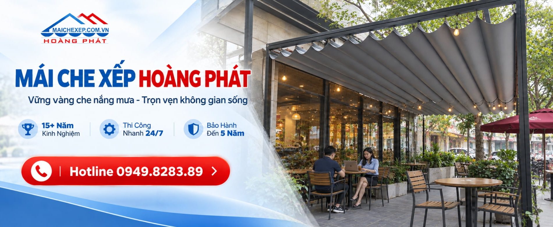 anh-banner-pc-mai-che-xep-01